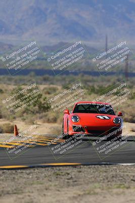 media/Oct-23-2022-PCA San Diego (Sun) [[18b8f92a8c]]/Red Group/Session 2 (Turn 16 Exit)/